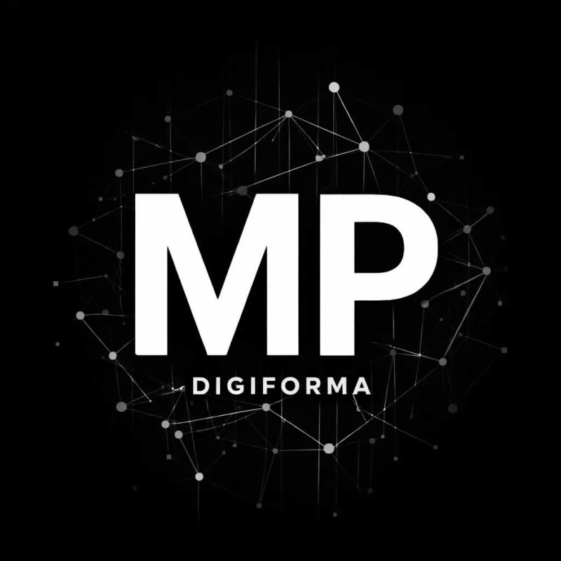 Digiforma Plugin for WordPress - [MP] Digiforma